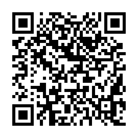 QR code for 6512MO