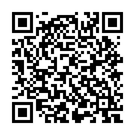 QR code for 6512QZ