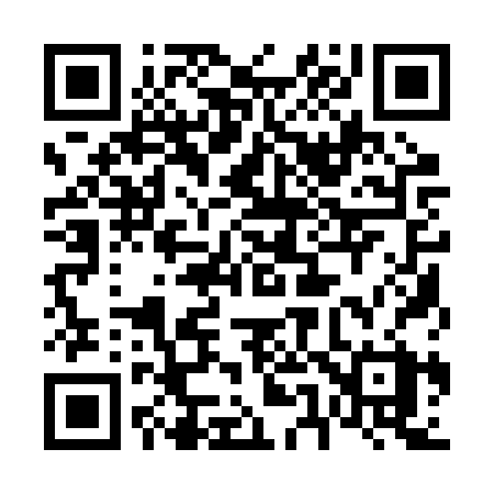 QR code for 6512RX