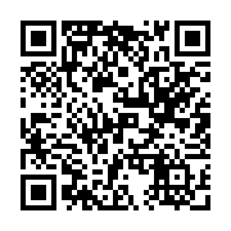 QR code for 6512VV