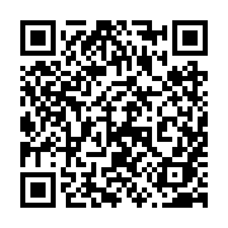QR code for 6512XH