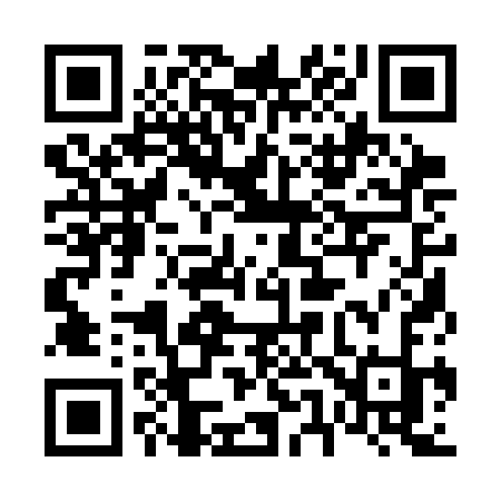 QR code for 6513CK