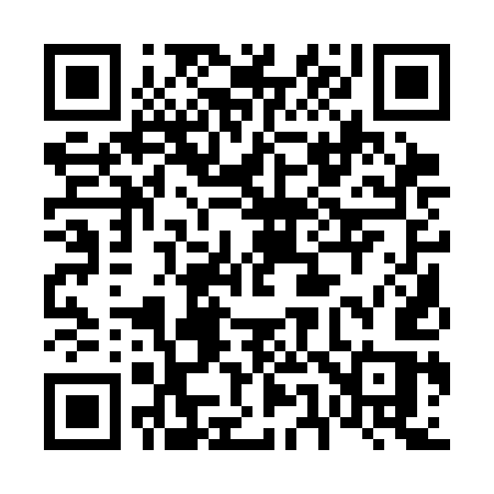 QR code for 6513ES