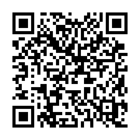 QR code for 6513HH