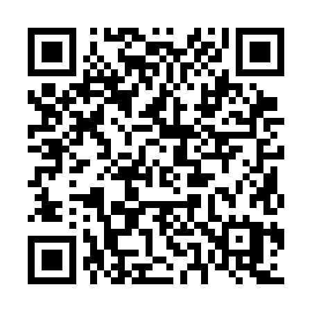 QR code for 6513HU