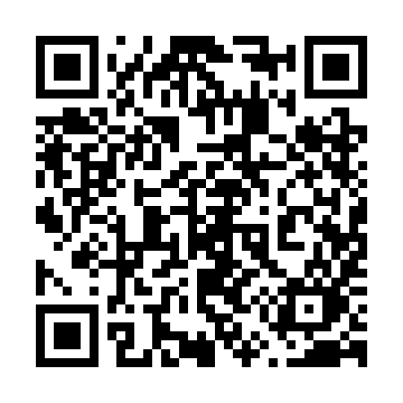 QR code for 6513IO