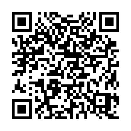 QR code for 6513JS