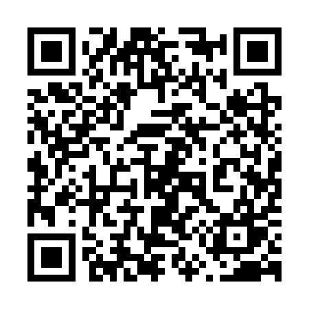QR code for 6513QW