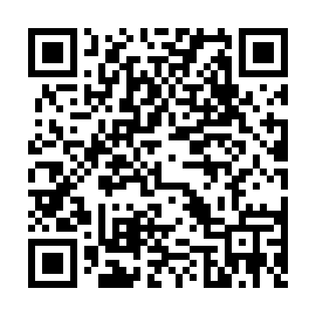 QR code for 6514AU
