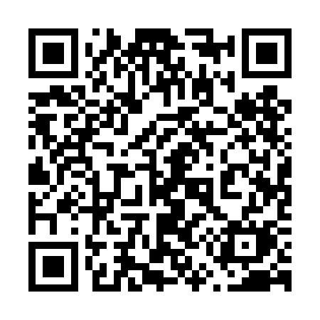 QR code for 6514CM