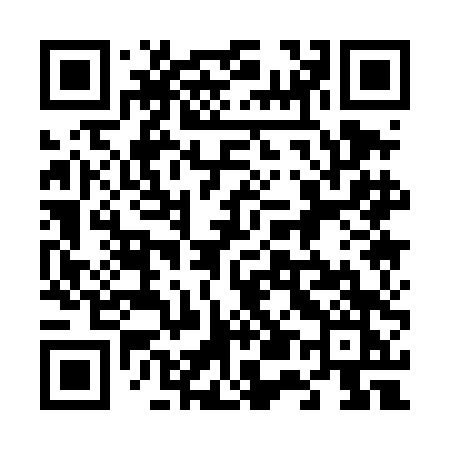 QR code for 6514DK