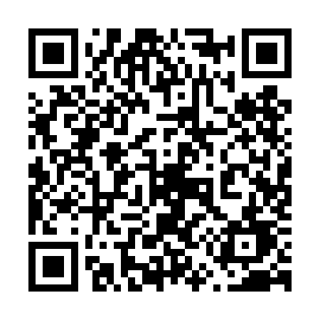 QR code for 6514KD