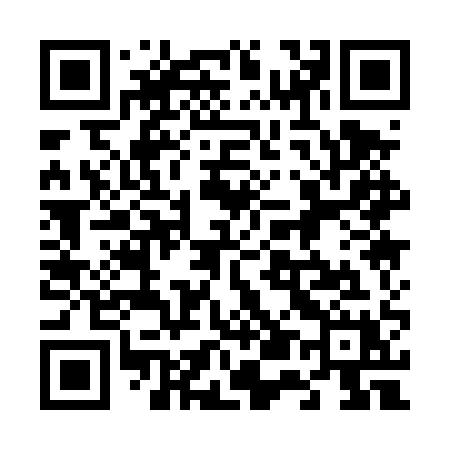 QR code for 6514QX