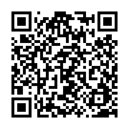 QR code for 6514RB