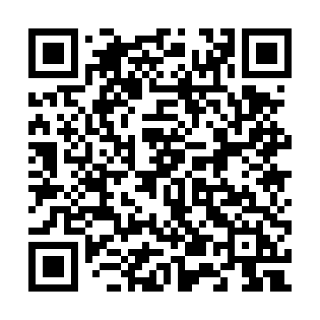 QR code for 6514TH