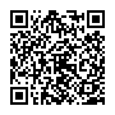 QR code for 6514UQ