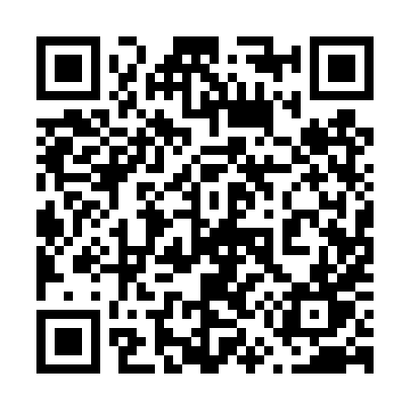QR code for 6514XT