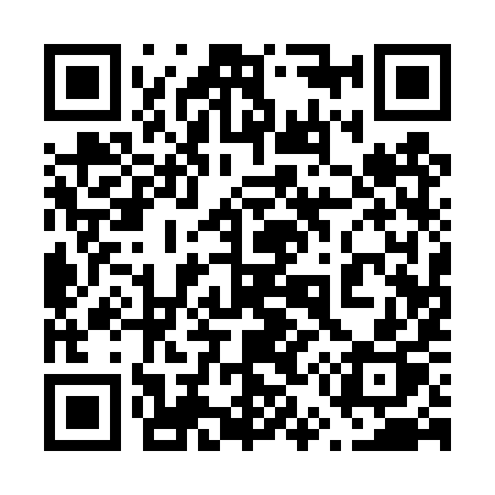 QR code for 6514YP