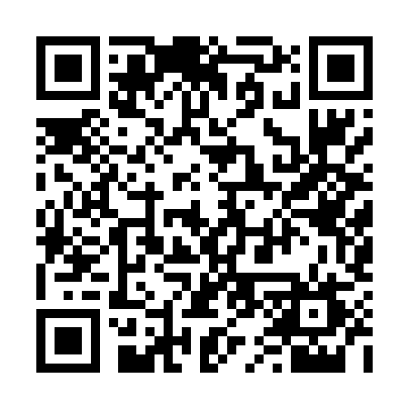 QR code for 6514YV