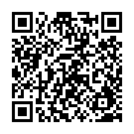 QR code for 6514ZF