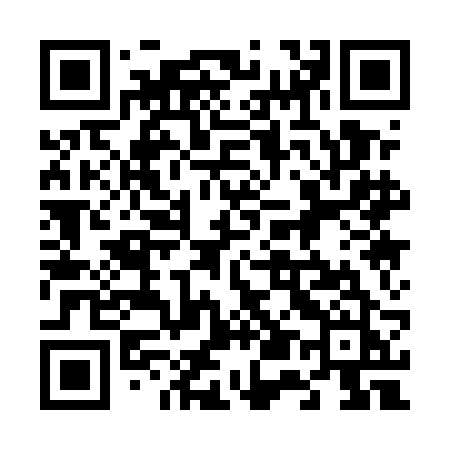 QR code for 6515BJ