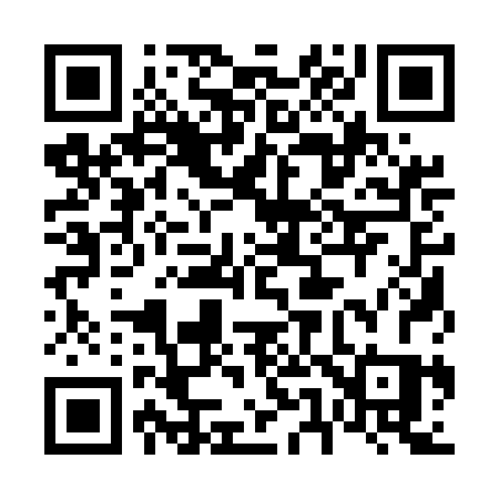 QR code for 6515BS