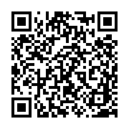 QR code for 6515FC