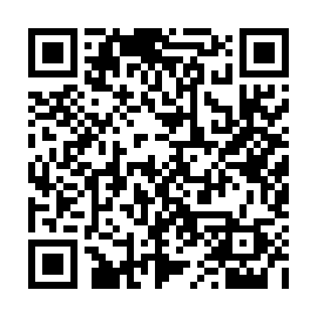 QR code for 6515IP