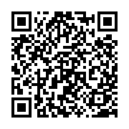 QR code for 6515MP