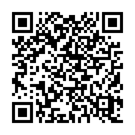 QR code for 6515PX