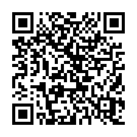 QR code for 6515TT