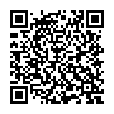 QR code for 6515XK