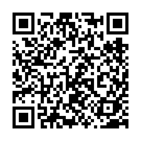 QR code for 6516AK