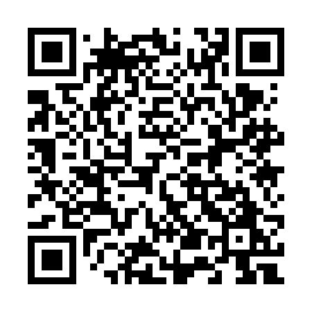 QR code for 6516BO