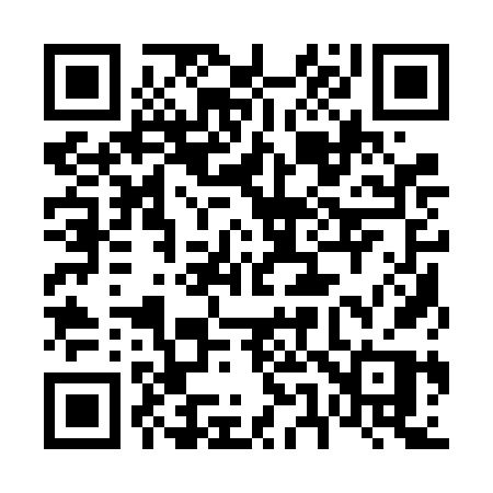 QR code for 6516FP