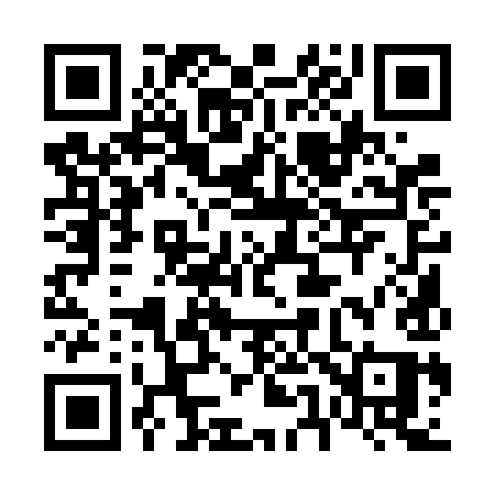QR code for 6516IQ
