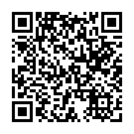 QR code for 6516LL