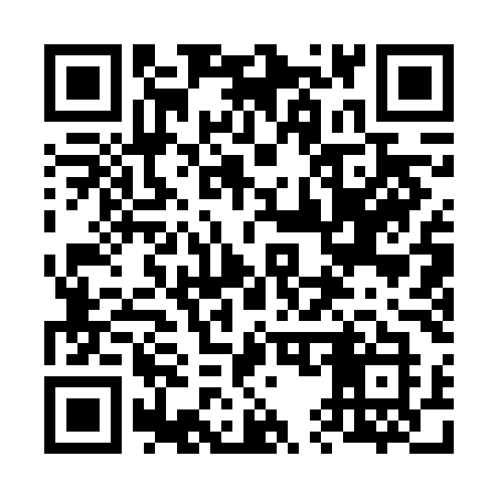QR code for 6516MK