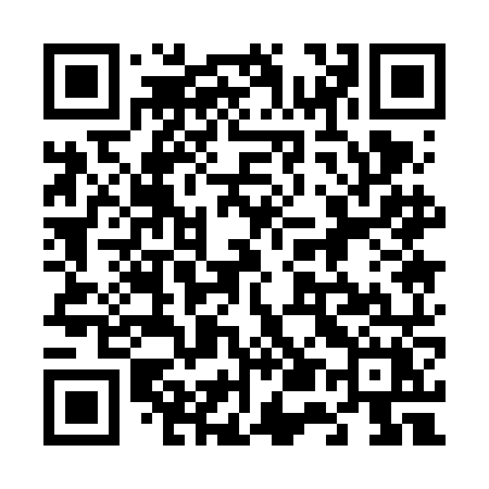 QR code for 6516NX