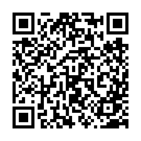 QR code for 6516TW