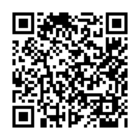 QR code for 6516UC