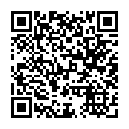 QR code for 6516XI