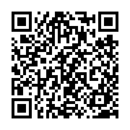 QR code for 6516ZL