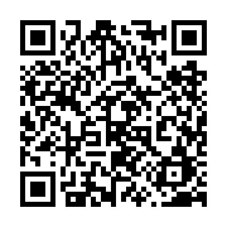 QR code for 6517CB