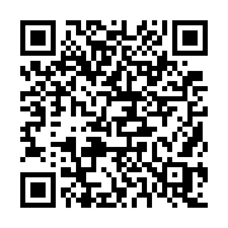 QR code for 6517GB