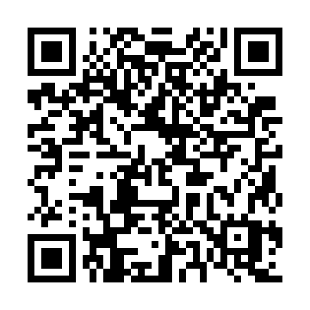 QR code for 6517JW
