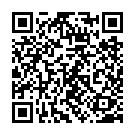 QR code for 6517JY