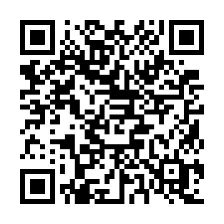 QR code for 6517KD