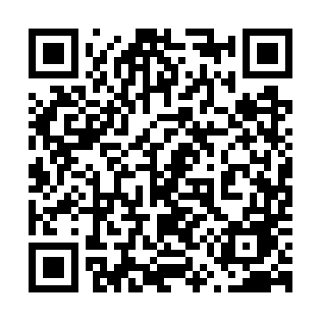 QR code for 6517TE
