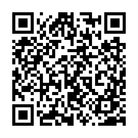QR code for 6517VW